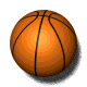 Animated Basketball 1.gif (23118 bytes)
