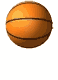Basketball Rotating.gif (46088 bytes)
