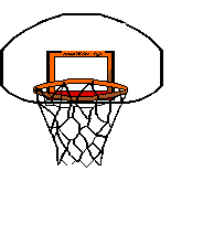 Ball in Net.gif (9002 bytes)