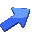 Blinking Button.gif (1505 bytes)