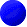 Blinking Button.gif (1505 bytes)