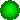 Blinking Button.gif (1505 bytes)