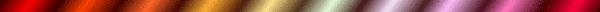 BAR02.GIF (5327 bytes)