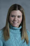 Blaydes, Haley.JPG (57193 bytes)