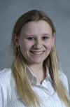 Burkhardt, Tasha.JPG (48600 bytes)