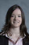 Carty, Sarah.JPG (45768 bytes)