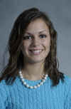 Creech, Kayla.JPG (59421 bytes)