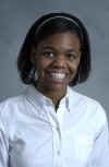 Hall, Tamika.JPG (40439 bytes)