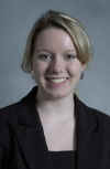 Harmon, Casey.JPG (36454 bytes)