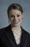 Harnish, Christina.JPG (36804 bytes)