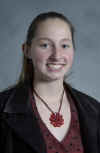 Hoffman, Erin.JPG (36638 bytes)