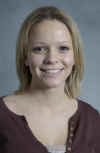 Hunter, Sandra.JPG (41911 bytes)