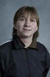 Norris, Katie.JPG (36658 bytes)
