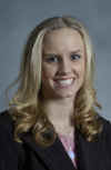 Sanders, Cassie.JPG (47311 bytes)