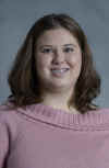 Seibert, Renee.JPG (49423 bytes)