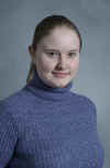 Shay, Cassie.JPG (56159 bytes)