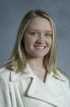 Shelton, Krista.JPG (40331 bytes)