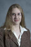 Simmons, Kim.JPG (61645 bytes)