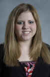 Slone, Stephanie.JPG (48967 bytes)