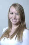 Brown, Andrea.JPG (732960 bytes)