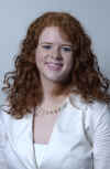 Pierce, Melissa.JPG (833331 bytes)