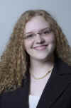 Smith, Jessica.JPG (823242 bytes)